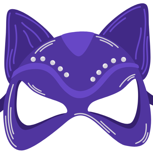 Milfsmatch
